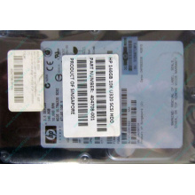 Жесткий диск 146.8Gb ATLAS 10K HP 356910-008 404708-001 BD146BA4B5 10000 rpm Wide Ultra320 SCSI купить в Ростове, цена (Ростов)