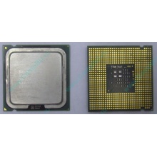 Процессор Intel Celeron D 336 (2.8GHz /256kb /533MHz) SL98W s.775 (Ростов)