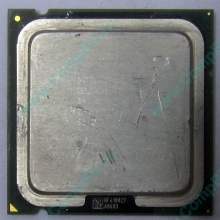 Процессор Intel Celeron D 341 (2.93GHz /256kb /533MHz) SL8HB s.775 (Ростов)