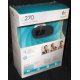 WEB-камера Logitech HD Webcam C270 USB (Ростов)