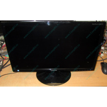 Б/У монитор 23" Samsung S23A300 (Full HD 1920 x 1080) - Ростов