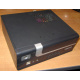 Б/У тонкий клиент Depo Sky 253N (Intel Atom D2550 (2x1.86GHz HT) /2Gb DDR3 /8Gb SSD /miniITX) - Ростов