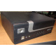 БУ тонкий клиент Depo Sky 253N (Intel Atom D2550 (2x1.86GHz HT) /2Gb DDR3 /8Gb SSD /miniITX) - Ростов