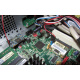 Depo Sky 253N (Intel Atom D2550MUD /2Gb DDR3 /8Gb SSD) - Ростов