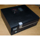 Б/У неттоп Depo Neos 220USF (Intel Atom D2700 (2x2.13GHz HT) /2Gb DDR3 /320Gb /miniITX) - Ростов