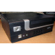 БУ неттоп Depo Neos 220USF (Intel Atom D2700 (2x2.13GHz HT) /2Gb DDR3 /320Gb /miniITX) - Ростов