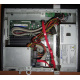 Неттоп Depo Neos 220USF (Intel Atom D2700MUD /2Gb DDR3 /320Gb WD3200BPVT /ITX FSP150-50TANB) внутренний вид (Ростов)