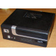 БУ неттоп Depo Neos 230USF (Intel Celeron J1800 (2x2.41GHz) /2Gb DDR3 /500Gb /BT /Wi-Fi /miniITX /Windows7 Pro) - Ростов