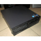 Б/У компьютер Lenovo M92 (Intel Core i5-3470 /8Gb DDR3 /250Gb /ATX 240W SFF) - Ростов