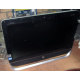 БУ моноблок HP Pro 3520 (Intel Core i3-3240 /4Gb DDR3 /500Gb /20" TFT 1920x1080) - Ростов