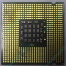Процессор Intel Pentium-4 511 (2.8GHz /1Mb /533MHz) SL8U4 s.775 (Ростов)