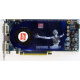 Б/У видеокарта 256Mb ATI Radeon X1950 GT PCI-E Saphhire (Ростов)