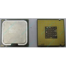 Процессор Intel Pentium-4 630 (3.0GHz /2Mb /800MHz /HT) SL8Q7 s.775 (Ростов)