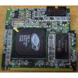 Видеокарта IBM FRU 71P8487 Micro-Star MS-9513 ATI Rage XL 8Mb miniPCI (Ростов)