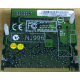Видеокарта IBM FRU71P8487 MicroStar MS-9513 ATI Rage XL 8Mb miniPCI (Ростов)