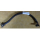VGA-кабель IBM FRU 71P8472 71P8470 (Ростов)