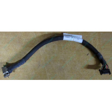 VGA-кабель IBM FRU 71P8472 71P8470 (Ростов)