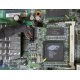 VGA-кабель IBM FRU71P8472 71P8470 для видеокарты FRU71P8487 (Ростов)