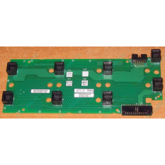 Плата Intel C74974-401 T0043401-B01 для вентиляторов SR2400 (Ростов)