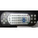 Автомобильный монитор с DVD-плейером и игрой AVIS AVS0916T бежевый (Ростов)