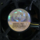 Вентилятор Intel A46002-003 socket 604 (Ростов)