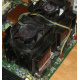 Intel A46002-003 (Ростов)