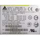 C41626-008 в Ростове, Delta Electronics C41626-008 AC-025A Rev.03 (Ростов)