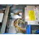 C41626-008 AC-025A Rev.03 in Intel SR2400 (Ростов)