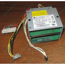 Корзина Intel C41626-010 AC-025 для корпуса SR2400 (Ростов)