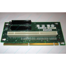 Райзер C53351-401 T0038901 ADRPCIEXPR для Intel SR2400 PCI-X / 2xPCI-E + PCI-X (Ростов)