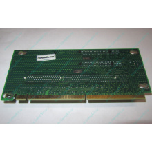 Райзер C53351-401 T0038901 ADRPCIEXPR для Intel SR2400 PCI-X / 2xPCI-E + PCI-X (Ростов)