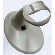 Подставка для сканера ШК Metrologic MS9520/MS9540 (Ростов)