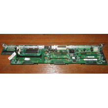 C53575-407 + C53578-203 Intel SR2400 backplane: плата корзины SCSI HDD в сборе (T0040301 + T0040401 + 6017B0044601) - Ростов