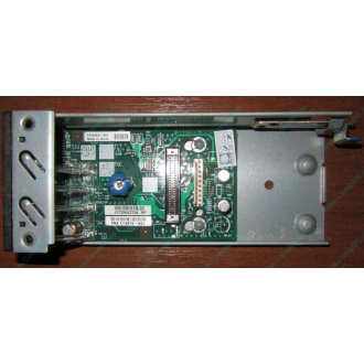 C74973-501 T0040501 в Ростове, плата Intel C74973-501 T0040501 (Ростов)