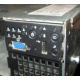 Панель управления для SR 1400 / SR2400 Intel AXXRACKFP C74973-501 T0040501 (Ростов)
