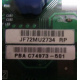 C74973-501 в Ростове, Intel C74973-501 (Ростов)
