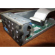 Шлейф панели управления AXXRACKFP Intel 6017A0039301 для корпусов SR1400 / SR2400 (Ростов)