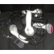 Ручной сканер Metrologic MS9540 VoyagerCG (COM-порт) - Ростов