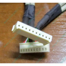 6017B0048101 в Ростове, USB кабель панели управления Intel 6017B0048101 для SR1400 / SR2400 (Ростов)