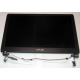Экран Sony VAIO DCG-4J1L VGN-TXN15P в Ростове, купить дисплей Sony VAIO DCG-4J1L VGN-TXN15P (Ростов)