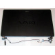 Матрица Sony VAIO DCG-4J1L VGN-TXN15P в Ростове, купить крышку Sony VAIO DCG-4J1L VGN-TXN15P (Ростов)