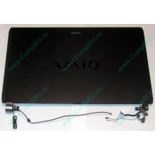 Экран Sony VAIO DCG-4J1L VGN-TXN15P в Ростове, купить дисплей Sony VAIO DCG-4J1L VGN-TXN15P (Ростов)