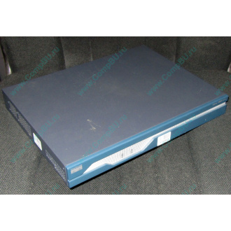 Маршрутизатор Cisco 1841 47-21294-01 в Ростове, 2461B-00114 в Ростове, IPM7W00CRA (Ростов)