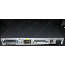 Маршрутизатор Cisco 1841 47-21294-01 в Ростове, 2461B-00114 в Ростове, IPM7W00CRA (Ростов)