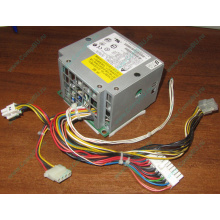 C41626-009 в Ростове, корзина C41626-009 AC-025 для корпуса Intel SR2400 (Ростов)