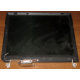 Экран IBM Thinkpad X31 в Ростове, купить дисплей IBM Thinkpad X31 (Ростов)