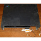 Матрица IBM Thinkpad X31 в Ростове, купить крышку IBM Thinkpad X31 (Ростов)
