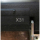 Дисплей IBM Thinkpad X31 в Ростове, купить матрицу IBM Thinkpad X31 (Ростов)