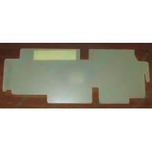 90P0923 90P0924 в Ростове, перегородка IBM 90P0923 FRU 90P0924 для сервера IBM X225 (Ростов)