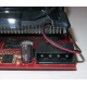 Дополнительное питание видеокарты 1Gb ATI Radeon HD4670 AGP PowerColor R73KG 1GBK3-P (Ростов)